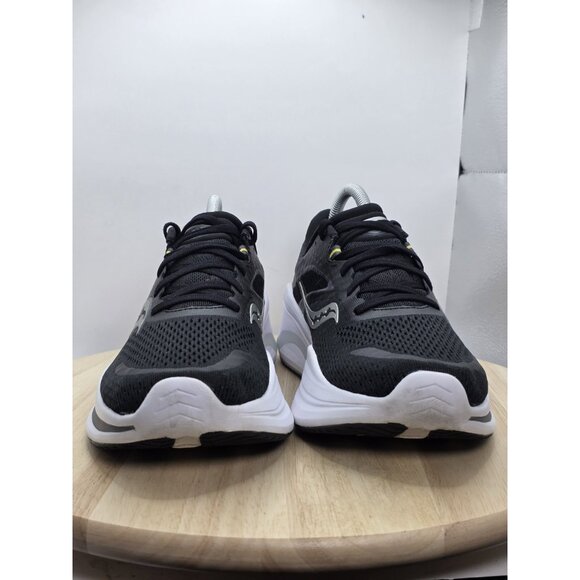 Saucony Omni 22 Running Shoes Womens Size 9 Sneakers Athletic Walking Gym - Picture 2 of 10